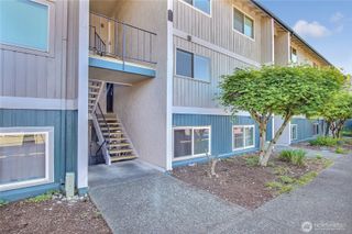 3435 Auburn Way S #A13, Auburn, WA 98092
