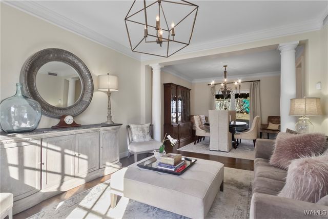 1402 Lexington, Tuscaloosa, AL 35406