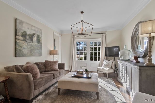 1402 Lexington, Tuscaloosa, AL 35406