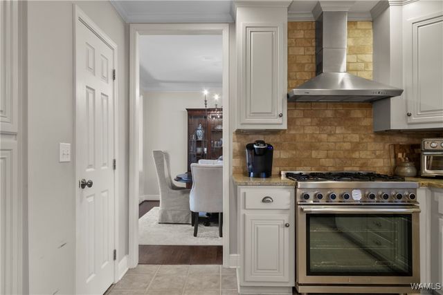 1402 Lexington, Tuscaloosa, AL 35406