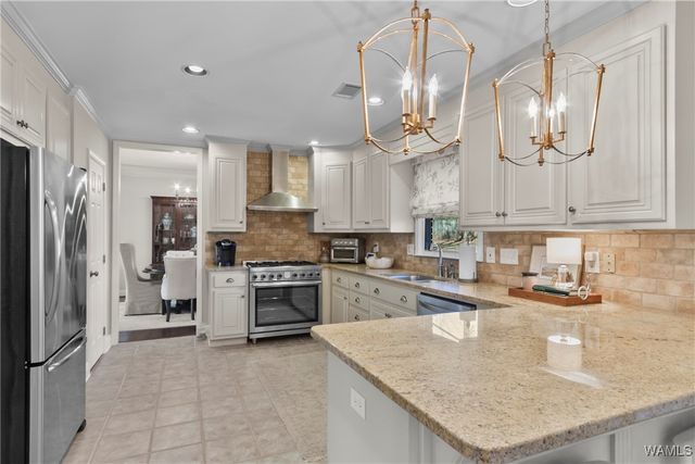 1402 Lexington, Tuscaloosa, AL 35406