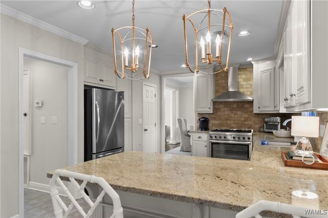 1402 Lexington, Tuscaloosa, AL 35406