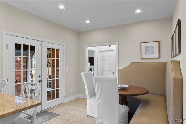 1402 Lexington, Tuscaloosa, AL 35406