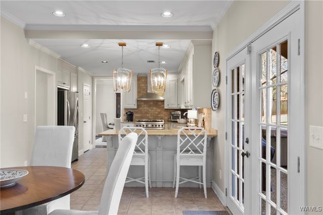 1402 Lexington, Tuscaloosa, AL 35406