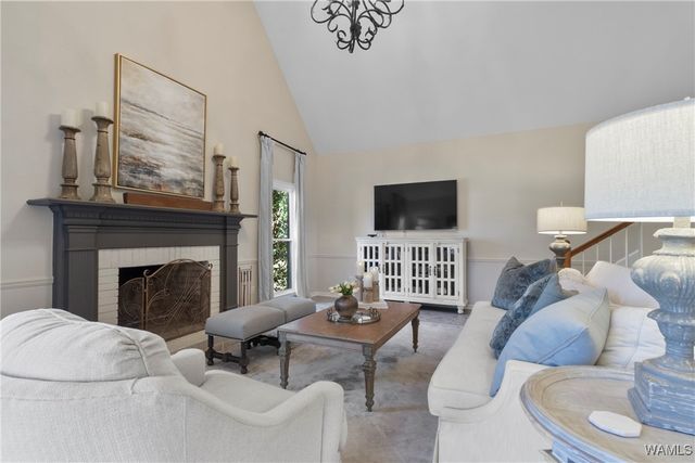 1402 Lexington, Tuscaloosa, AL 35406