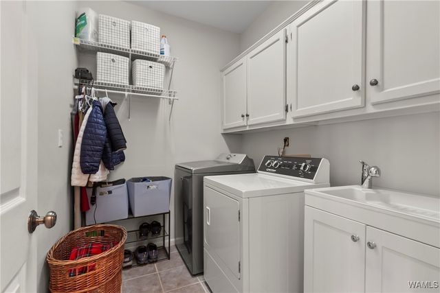 1402 Lexington, Tuscaloosa, AL 35406