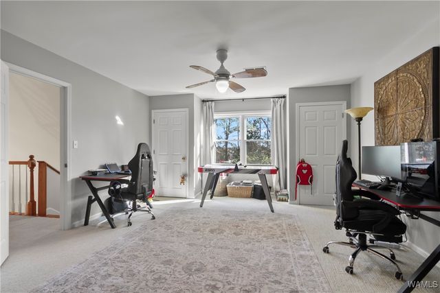 1402 Lexington, Tuscaloosa, AL 35406