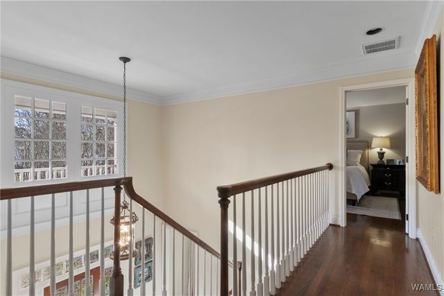 1402 Lexington, Tuscaloosa, AL 35406