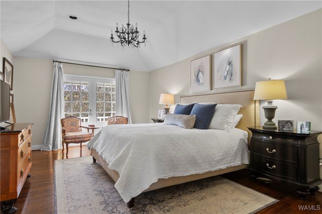 1402 Lexington, Tuscaloosa, AL 35406