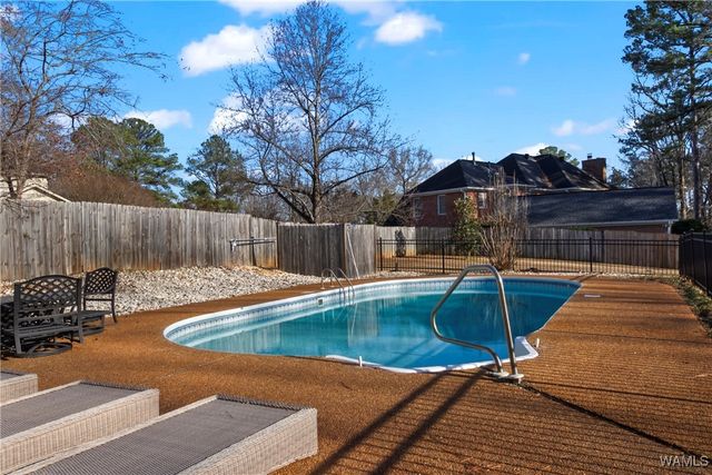 1402 Lexington, Tuscaloosa, AL 35406