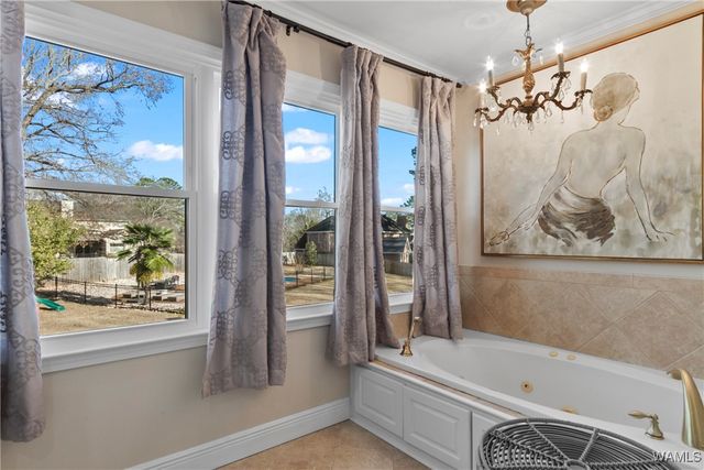 1402 Lexington, Tuscaloosa, AL 35406