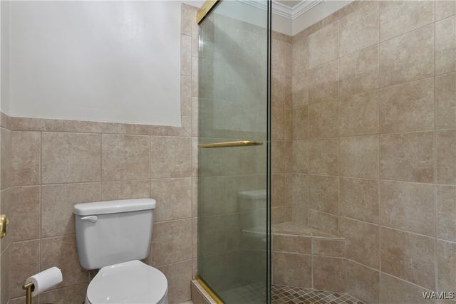 1402 Lexington, Tuscaloosa, AL 35406