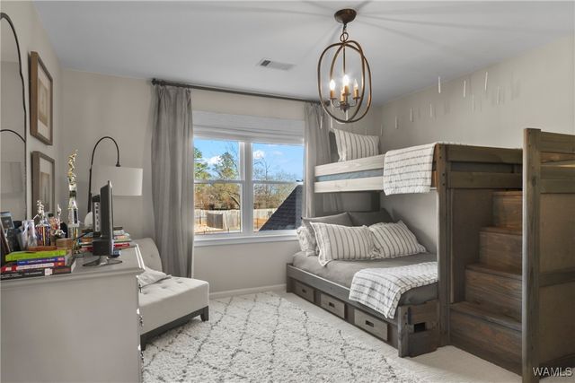 1402 Lexington, Tuscaloosa, AL 35406