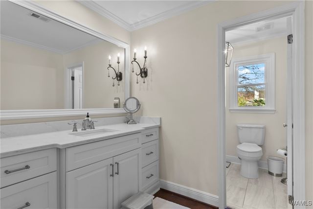 1402 Lexington, Tuscaloosa, AL 35406