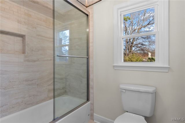 1402 Lexington, Tuscaloosa, AL 35406