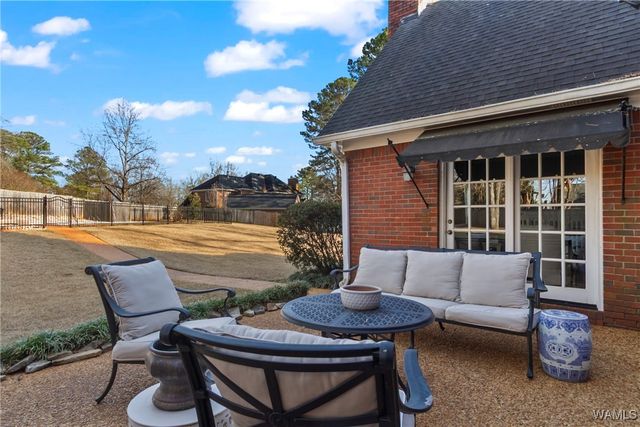 1402 Lexington, Tuscaloosa, AL 35406