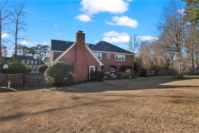 1402 Lexington, Tuscaloosa, AL 35406