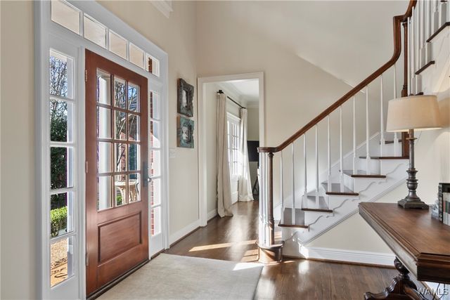 1402 Lexington, Tuscaloosa, AL 35406