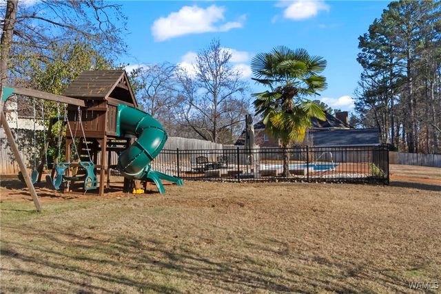 1402 Lexington, Tuscaloosa, AL 35406