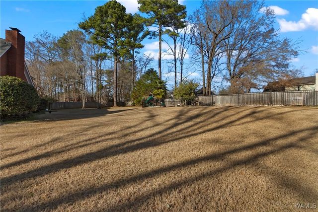 1402 Lexington, Tuscaloosa, AL 35406