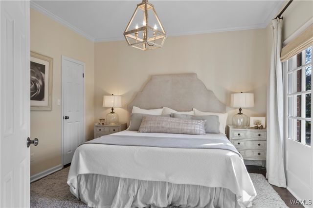 1402 Lexington, Tuscaloosa, AL 35406