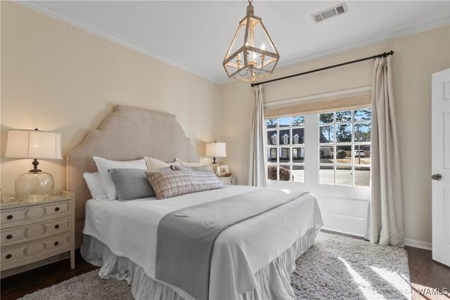 1402 Lexington, Tuscaloosa, AL 35406