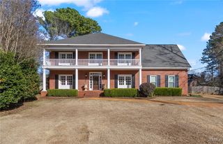 1402 Lexington, Tuscaloosa, AL 35406