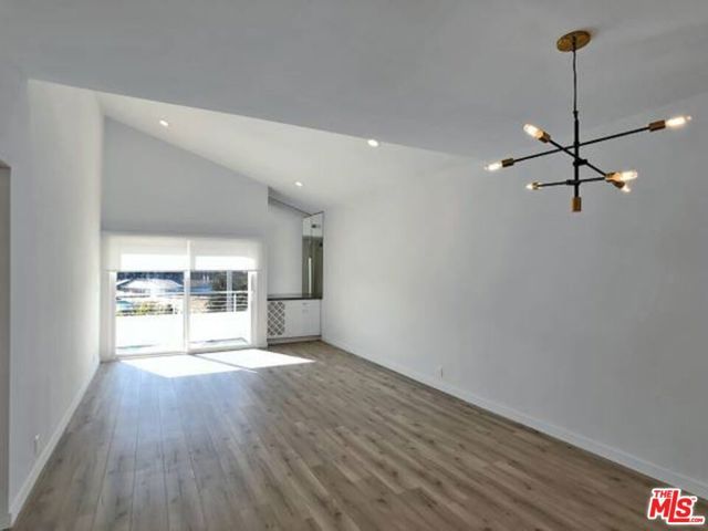 1900 SILVER 201, Los Angeles, CA 90039