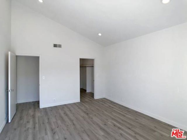 1900 SILVER 201, Los Angeles, CA 90039