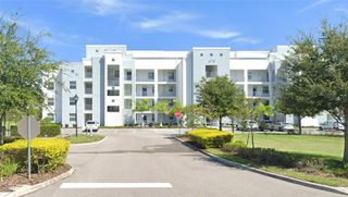 4731 CLOCK TOWER DRIVE 401, Kissimmee, FL 34746