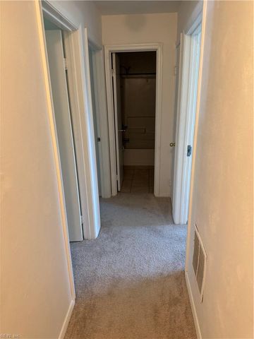 811 Cathedral DR, Virginia Beach, VA 23455