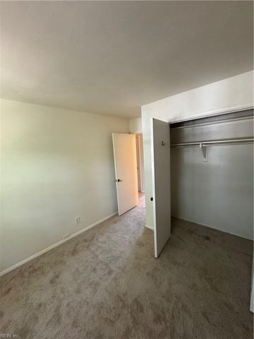811 Cathedral DR, Virginia Beach, VA 23455