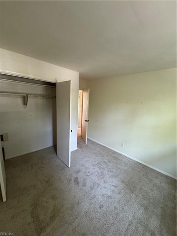 811 Cathedral DR, Virginia Beach, VA 23455