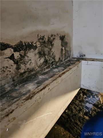 40 Walnut Street, Batavia City, NY 14020