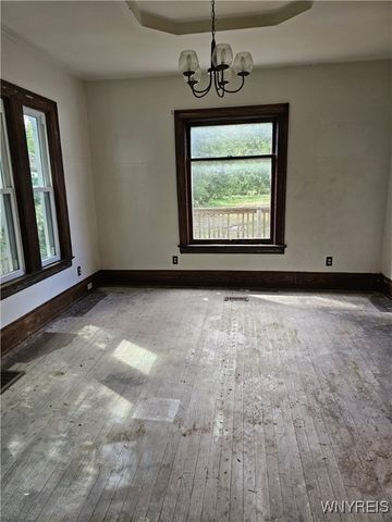 40 Walnut Street, Batavia City, NY 14020