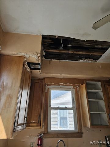 40 Walnut Street, Batavia City, NY 14020