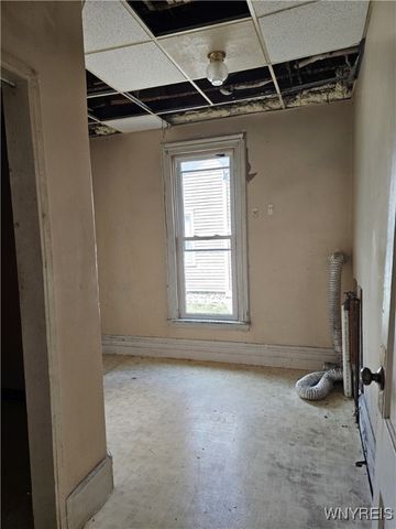 40 Walnut Street, Batavia City, NY 14020