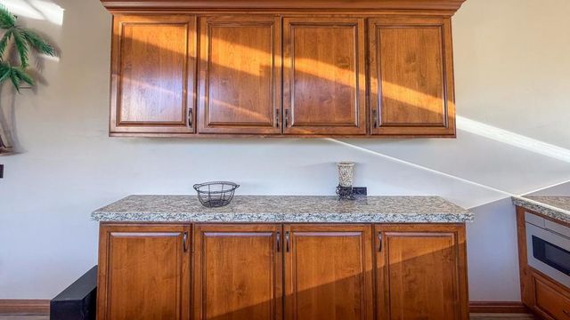 80394 Avenue 48 365, Indio, CA 92201