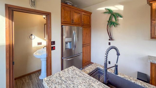 80394 Avenue 48 365, Indio, CA 92201