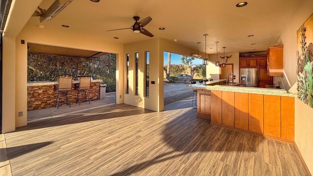 80394 Avenue 48 365, Indio, CA 92201