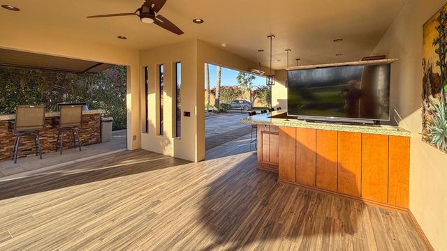 80394 Avenue 48 365, Indio, CA 92201