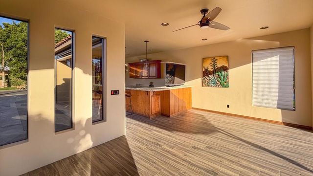 80394 Avenue 48 365, Indio, CA 92201