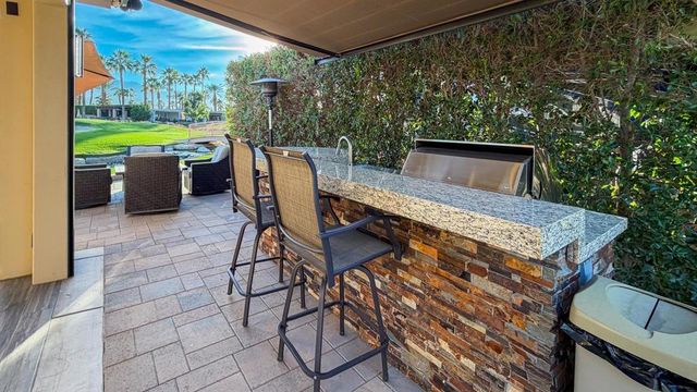 80394 Avenue 48 365, Indio, CA 92201