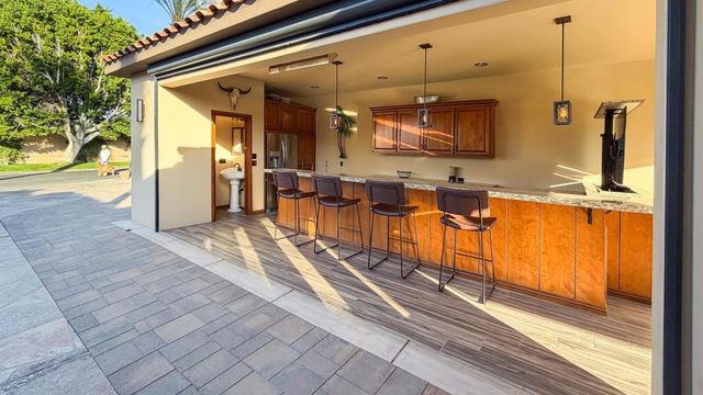 80394 Avenue 48 365, Indio, CA 92201