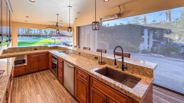 80394 Avenue 48 365, Indio, CA 92201