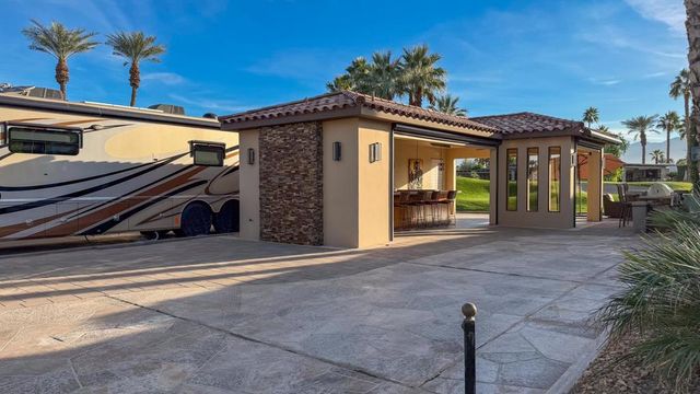 80394 Avenue 48 365, Indio, CA 92201