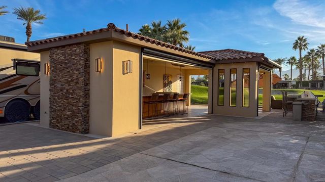80394 Avenue 48 365, Indio, CA 92201