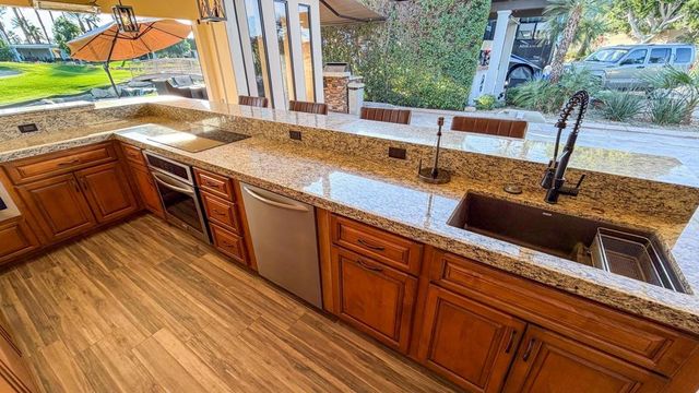 80394 Avenue 48 365, Indio, CA 92201