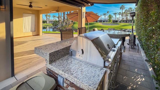 80394 Avenue 48 365, Indio, CA 92201