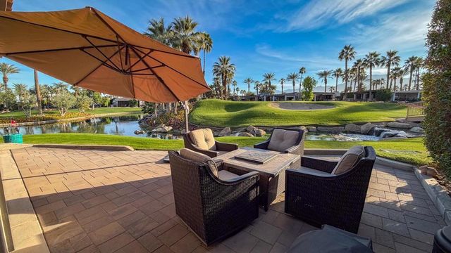 80394 Avenue 48 365, Indio, CA 92201